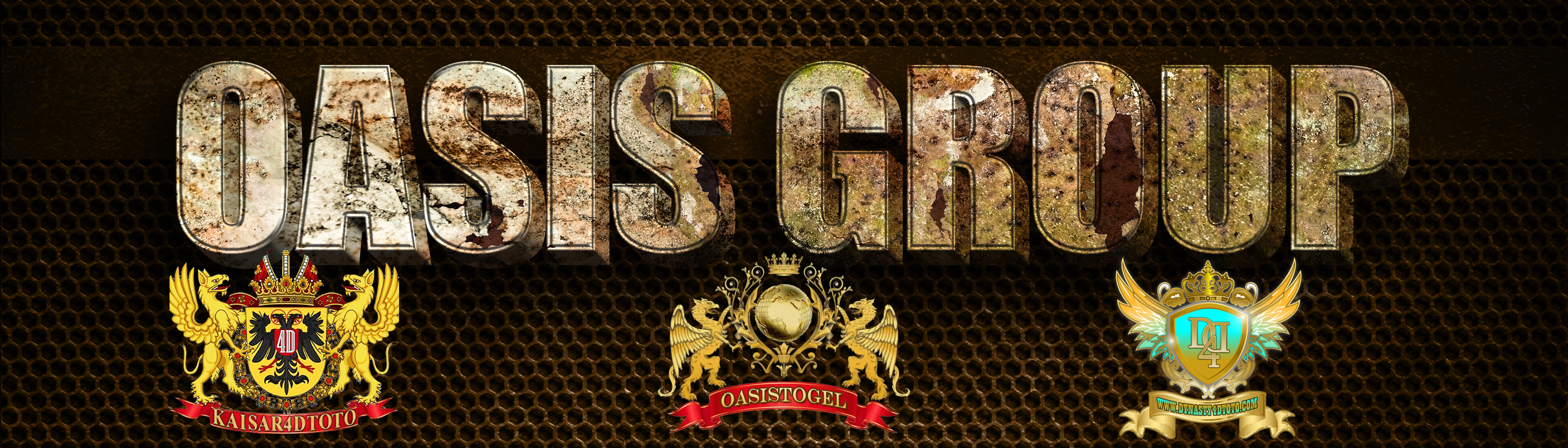 Link Alternatif Togel | 4DPRIZE GROUP | VIP4DP | 88GROUP Oasis Bisnis Oasis Togel Dynasty 4d toto Kaisar 4d toto Oasis Group Terpecaya hk sdy sgp taiwan cambodia japan korea china sao paolo texas arkansas prediksi live draw buku mimpi